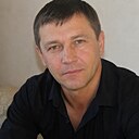 Знакомства: Евгений, 45 лет, Краснокаменск