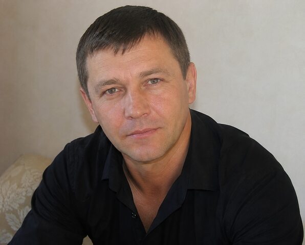Фото - Tabor.ru