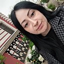 Знакомства: София, 36 лет, Москва
