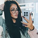 Знакомства: Ксения, 28 лет, Красноярск