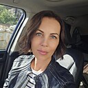 Знакомства: Наталья, 41 год, Тверь
