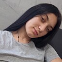 Знакомства: Диана, 22 года, Большая Мартыновка