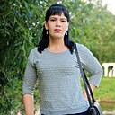 Знакомства: Татьяна, 39 лет, Несвиж