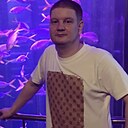 Знакомства: Ivan, 37 лет, Апатиты