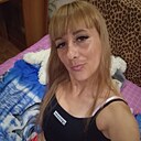 Знакомства: Светлана, 30 лет, Владивосток