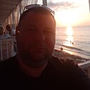 Знакомства: Евгений, 46 лет, Сыктывкар