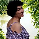 Знакомства: Людмила, 53 года, Рубцовск