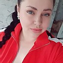 Знакомства: Юлия, 33 года, Брест
