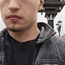 Знакомства: Артур, 20 лет, Буденновск