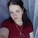 Знакомства: Лена, 37 лет, Кострома