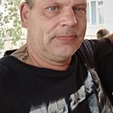 Знакомства: Михаил, 54 года, Мурманск