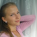 Знакомства: Светлана, 27 лет, Нижнекамск