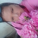 Знакомства: Настюша, 28 лет, Великая Александровка