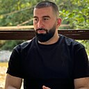 Знакомства: Евгений, 37 лет, Гродно