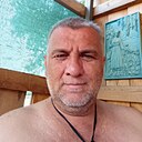 Знакомства: Алексей, 50 лет, Мариуполь