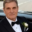 Знакомства: Ник, 61 год, Тюмень
