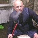 Знакомства: Андреас, 40 лет, Балаково