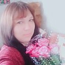 Знакомства: Юлия, 32 года, Кирсанов