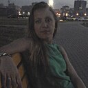 Знакомства: Юлия, 47 лет, Пенза