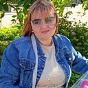 Знакомства: Маруся, 47 лет, Санкт-Петербург