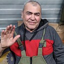 Знакомства: Жамолиддин, 63 года, Казанская