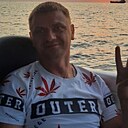 Знакомства: Алексей, 41 год, Красноярск