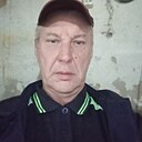 Знакомства: Сергей, 56 лет, Витебск