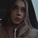 Знакомства: Елена, 29 лет, Кольчугино