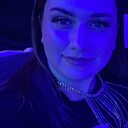 Знакомства: Polinochka, 26 лет, Екатеринбург