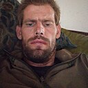 Знакомства: Вова, 35 лет, Донецк