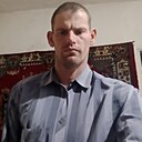 Знакомства: Вова, 35 лет, Донецк