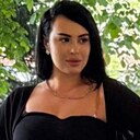 Знакомства: Алма, 26 лет, Алматы