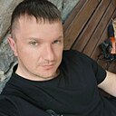 Знакомства: Владимир, 35 лет, Нефтеюганск