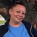 Знакомства: Леся, 42 года, Петропавловск-Камчатский