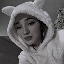 Знакомства: Анютка, 22 года, Краснодар