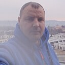Знакомства: Міша, 39 лет, Прага