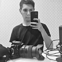 Знакомства: Глеб, 22 года, Харовск