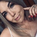 Знакомства: Татьяна, 38 лет, Москва