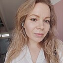 Знакомства: Настасья, 28 лет, Калининград