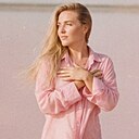 Знакомства: Жанна, 35 лет, Сочи