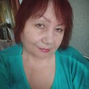 Знакомства: Наталия, 68 лет, Краснодар