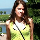 Знакомства: Екатерина, 39 лет, Ростов-на-Дону