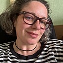 Знакомства: Юлия, 39 лет, Москва