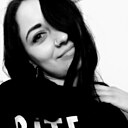 Знакомства: Анель, 30 лет, Сумы