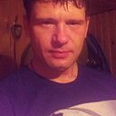 Знакомства: Рома, 41 год, Шелехов