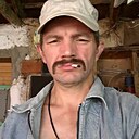 Знакомства: Евгений, 53 года, Бишкек