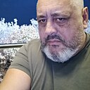 Знакомства: Вадим, 55 лет, Ростов-на-Дону
