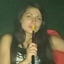 Знакомства: Марина, 43 года, Выкса
