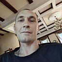 Знакомства: Сергей, 39 лет, Макеевка