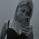 Знакомства: Виктория, 29 лет, Северск